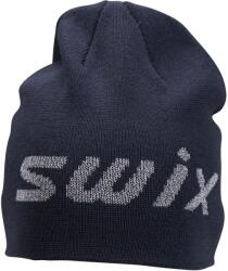 Swix Logo (46649-75100)