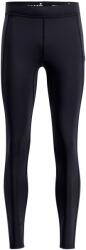 Swix Pace (10042-23-10000)