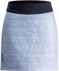 Swix THERMAL SKIRT W Albastru deschis, Negru M (10278-25-71022)