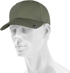 Pentagon Eagle baseball sapka - Olive (32496)