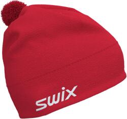 Swix Tradition Dg (46574-90000)