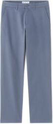 CELIO TODANIEL Gri 34x32 (1197029)
