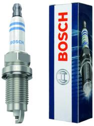 Bosch FR7HC Nikkel Gyújtógyertya - 1 db csomag (FR7HC)