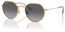 Ray-Ban Rj9565s 292/t3 Junior Jack