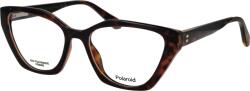 Polaroid Optical Frame PLD D637/C 08617 54 Rama ochelari