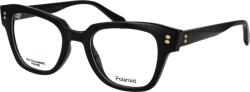 Polaroid Optical Frame PLD D623 80720 48 Rama ochelari