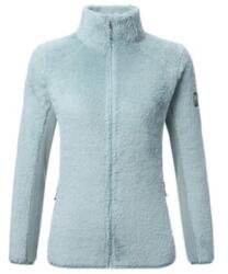 Millet CHAMONIX HIGHLOFT JACKET WOMEN Hanorac F0064 AQUATIC L