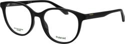 Polaroid Optical Frame PLD D624 80717 52 Rama ochelari