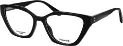Polaroid Optical Frame PLD D637/C 80717 54 Rama ochelari