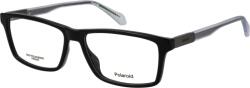 Polaroid Optical Frame PLD D635 80715 56 Rama ochelari
