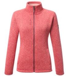 Millet CHAMONIX KNITWARM Jacket WOMEN Jachetă F4090 HOLLY BERRY L