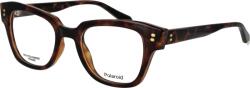 Polaroid Optical Frame PLD D623 08620 48 Rama ochelari