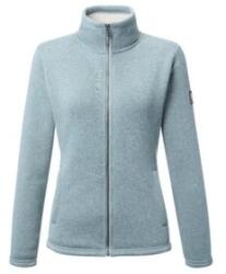 Millet CHAMONIX KNITWARM Jacket WOMEN Jachetă F0064 AQUATIC L