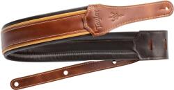 Taylor Century Strap Curea de chitară (K0503015202001)
