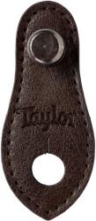 Taylor Leather Straplink Output Adapter Curea de chitară (K0503025A00302)