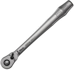 Wera 8004 C Zyklop Metal Racsnis hajtókar 1/2"x281mm (05004064001) (WERA-05004064001)