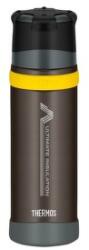 Thermos Mountain FFX 0.5L Termos Maro 0, 5 l