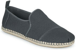 Toms Espadrile Bărbați Deconstructed Alpargata Rope Toms Gri 40 1/2