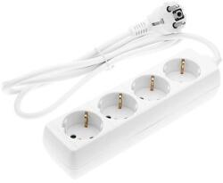 OPTONICA 4 Plug 1,5 m (7603)