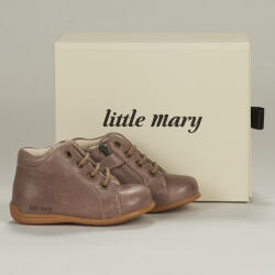 Little Mary Ghete Fete HARRY Little Mary Maro 19 - spartoo - 127,00 RON