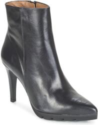 Fericelli Botine Femei FABIANA Fericelli Negru 35