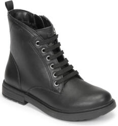 Geox Ghete Fete J ECLAIR GIRL I Geox Negru 37