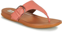 FitFlop Flip-Flops Femei GRACCIE FitFlop roz 42