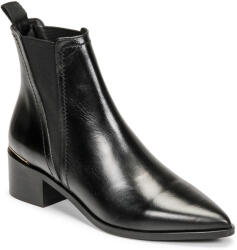 Maison Minelli Botine Femei BLERINA Maison Minelli Negru 36