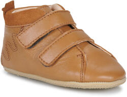 Easy Peasy Pantofi sport stil gheata Fete MY PRE-KINY VELCRO Easy Peasy Maro 24