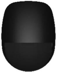 Hikvision DS-PDP18-EG2(Bl) (DS-PDP18-EG2(Black))