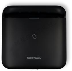 Hikvision AX PRO DS-PWA96-M-WE/BLACK (DS-PWA96-M-WE/BLACK)