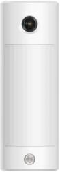 Hikvision PDPC18-HM-WE (PDPC18-HM-WE)