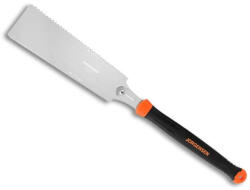  Pony Jorgensen Japánfűrész kétélű RYOBA 250mm (PJ70626)