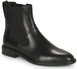 Vagabond Shoemakers Ghete Femei FRANCES Vagabond Shoemakers Negru 36