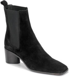 Jonak Botine Femei BERGAMOTE Jonak Negru 41