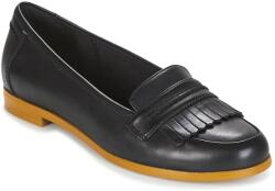 Clarks Balerin și Balerini cu curea Femei ANDORA CRUSH Clarks Negru 35 1/2