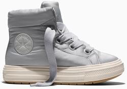 Converse Chuck Taylor All Star Elements Boot MID hócsizma - kék Női 41