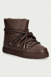 Inuikii Full Leather női bőr - barna Női 39