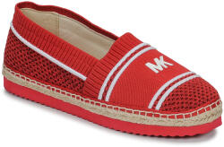 MICHAEL Michael Kors Espadrile Femei RAYA MICHAEL Michael Kors roșu 40