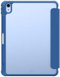 AMAZINGTHING iPad A16 11" Tok - AmazingThing Titan Pro - Kék (IPADAIRA16TPBU)
