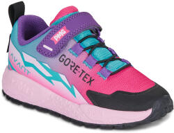 Primigi Pantofi sport Casual Fete B G STORM GTX Primigi roz 30