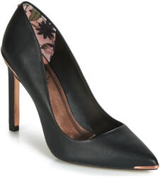 Ted Baker Pantofi cu toc Femei MELNI Ted Baker Negru 36