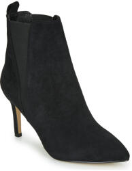 Buffalo Botine Femei FAYA Buffalo Negru 41