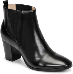 JB Martin Botine Femei MAELAN JB Martin Negru 41