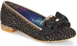 Irregular Choice Balerin și Balerini cu curea Femei SULU Irregular Choice multicolor 36