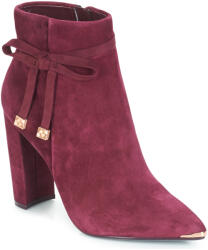 Ted Baker Botine Femei QATENA Ted Baker roșu 40