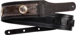 Taylor Grand Pacific Strap Brown Curea de chitară (K0503018200301)