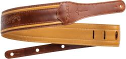 Taylor Nouveau Strap Curea de chitară (K0503006200103)