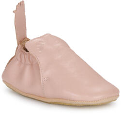 Easy Peasy Papuci de casă Fete MY BLU Easy Peasy roz 24 - spartoo - 172,90 RON