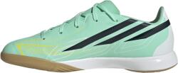 Adidas F50 Hyperfast League IN - 11teamsports - 136,91 лв
